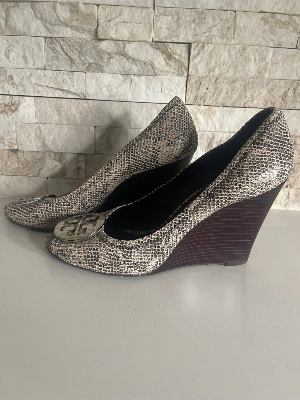 Tory Burch tory burch